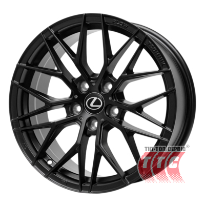 Replica Lexus FF-X15
