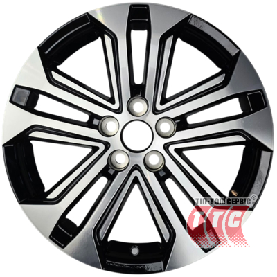 Toyota OEM PW45742001