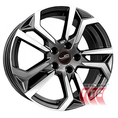 Replica LegeArtis TY268