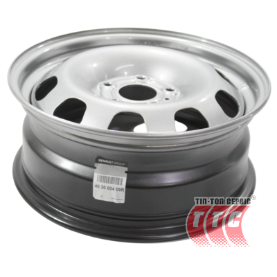 Renault OEM 403000409R