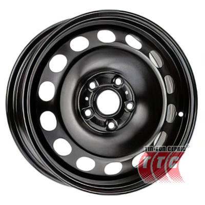 Renault OEM 403001852R