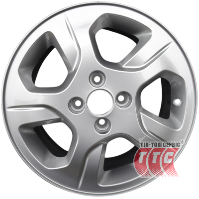 Renault OEM 403006931R