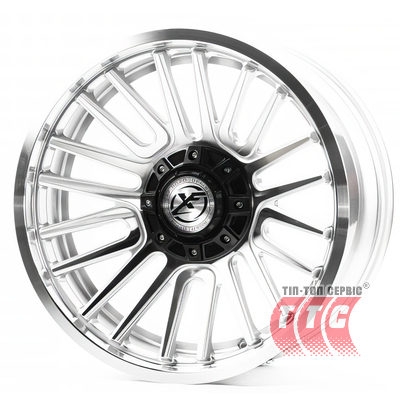 Off Road Wheels OW5119