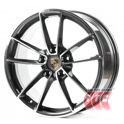 Replica PR050