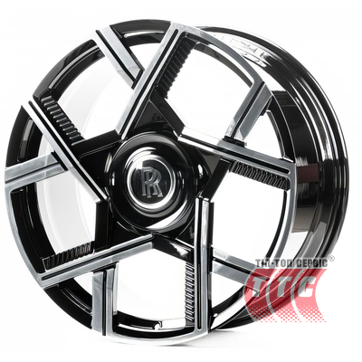 Replica RR001