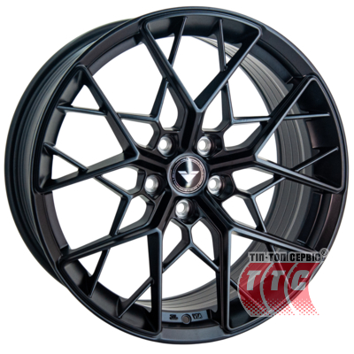 GT XF019