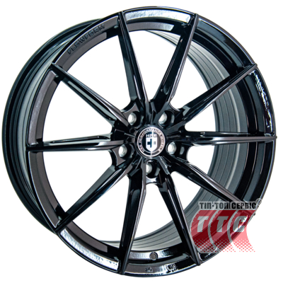 GT XF005