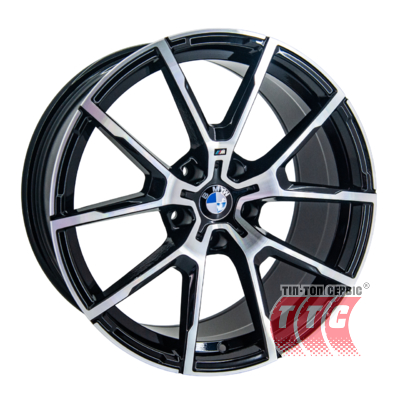 Replica BMW * F9746