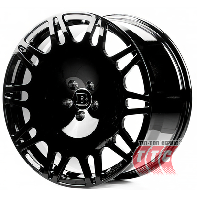 Replica FORGED MR0003B