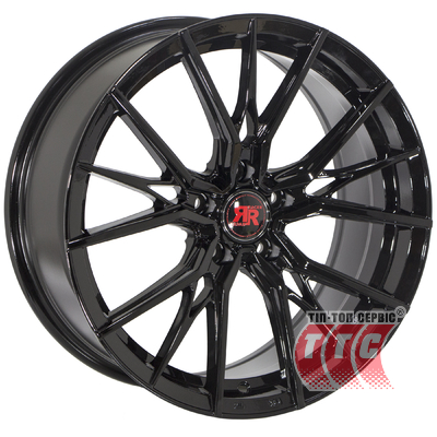 Zorat Wheels ZW-3821