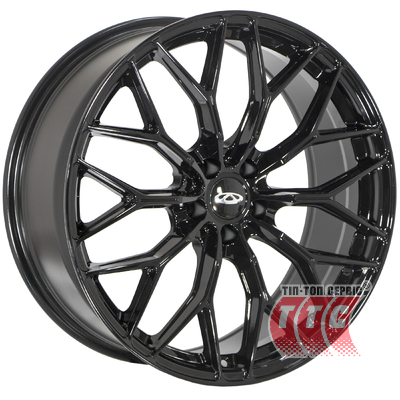 Zorat Wheels ZW-YA5647