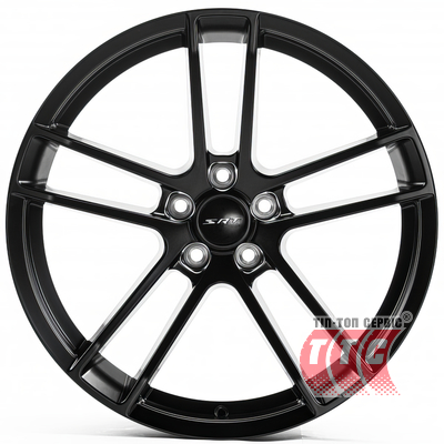Replica DO559