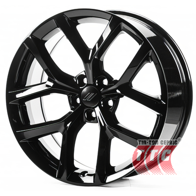 Replica DO5917