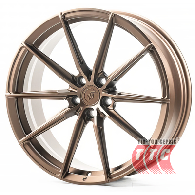WS FORGED WS-033C