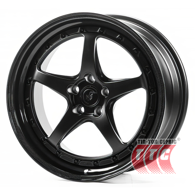 WS FORGED WS-051C