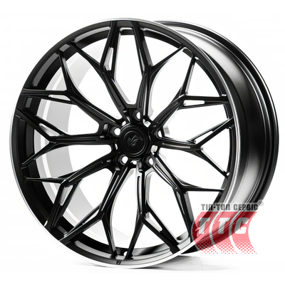 WS FORGED WS-MR034C