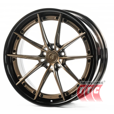WS FORGED WS-026C