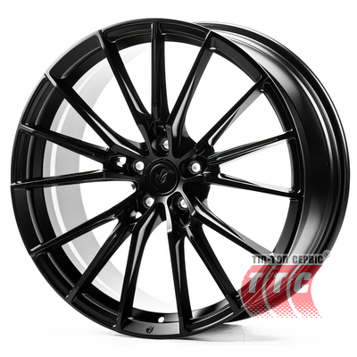 WS FORGED WS-MR036C