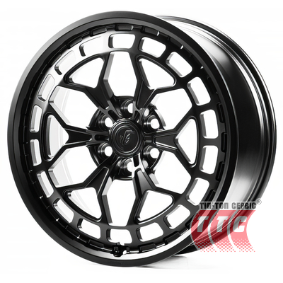 WS FORGED WS6-105C