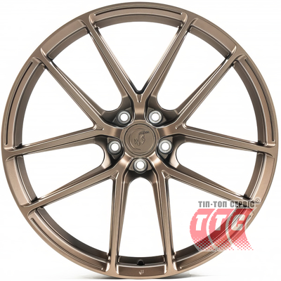 WS FORGED WS-046C