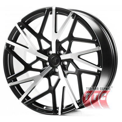 WS FORGED WS-111C