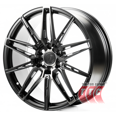 WS FORGED WS6-76C
