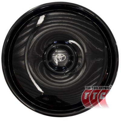 WS FORGED WS6-TY001C