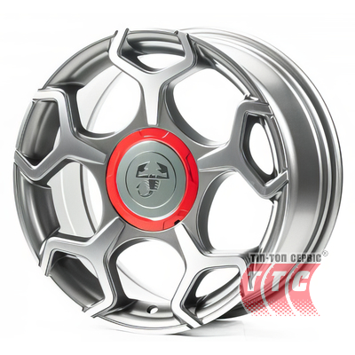 Replica FT5366