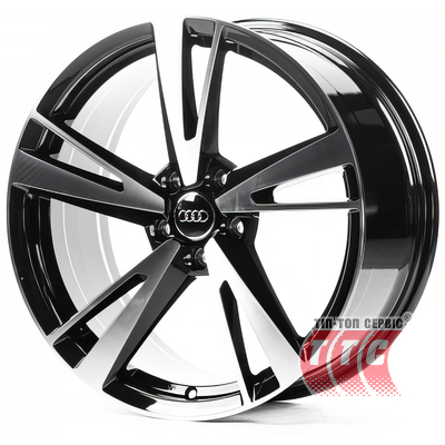 Replica A5553