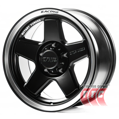 Off Road Wheels OW2803