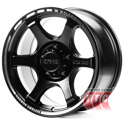 Off Road Wheels OW2805