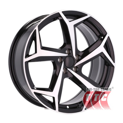 Replica Volkswagen 5340