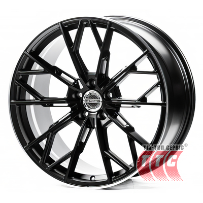 WS FORGED WS-126C