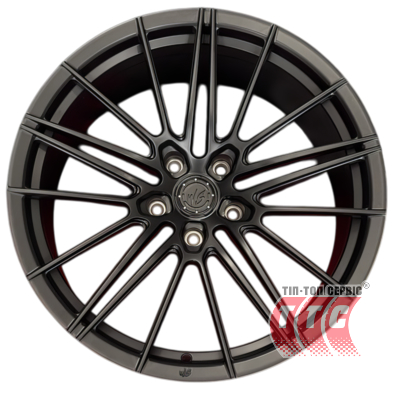 WS FORGED WS-115C