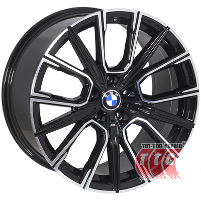 ZF FBX253