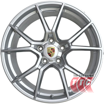 Porsche OEM 9Y0601025CB