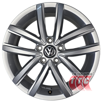 Volkswagen OEM 2K5601025N