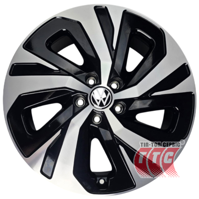 Volkswagen OEM 11A601025C