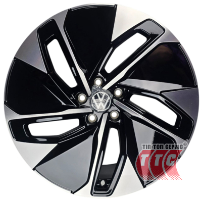 Volkswagen OEM 11A601025