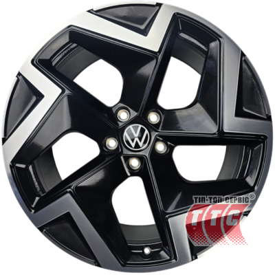 Volkswagen OEM 571601025E