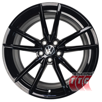 Volkswagen OEM 3G0601025BH