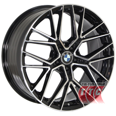 Zorat Wheels ZW-YA2885