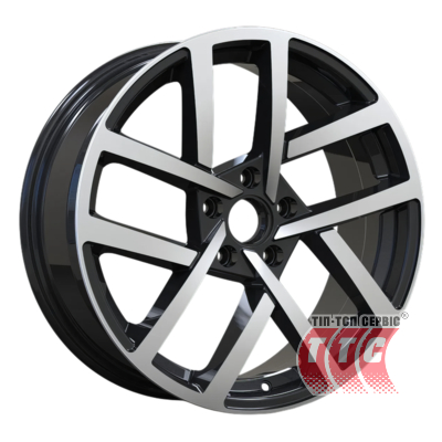 Replica Volkswagen SK-2114