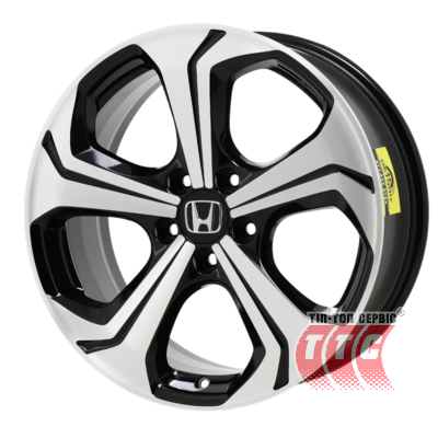 Replica Honda SK-2400