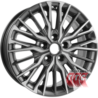 Replica Hyundai SK-2138