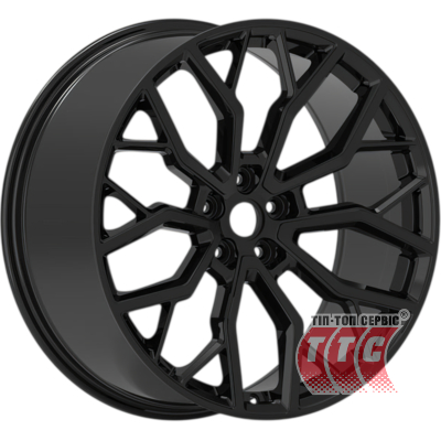 Replica Land Rover SK-2137