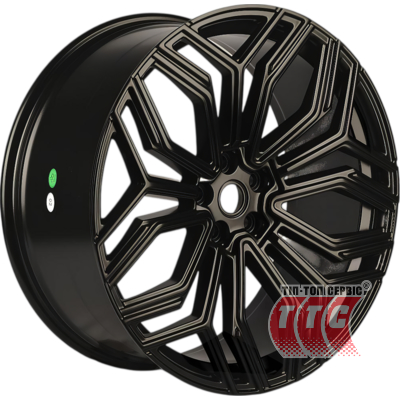 Replica Land Rover SK-2038