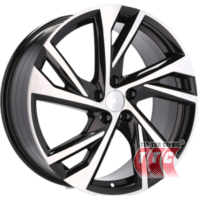 Replica Volvo SK-1201