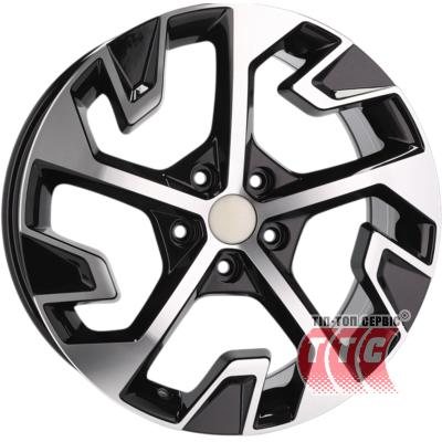 Replica Hyundai SK-2341