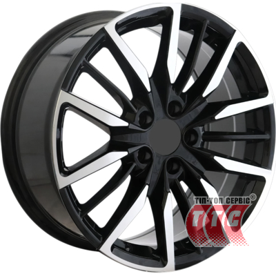 Replica Honda SK-2074